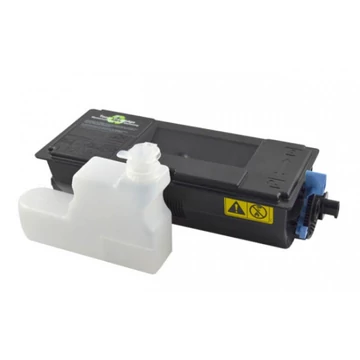 UTAX PK3010 toner KTN 12,5 K ( For use ) UTAX PK3010 toner KTN 12,5 K ( For use )