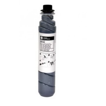 RICOH Afi2015 Toner (KATUN) 1230D/37035/ RICOH Afi2015 Toner (KATUN) 1230D/37035/