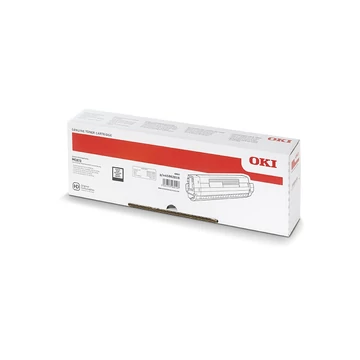 Oki MC873 Toner Black 15000 oldalra Oki MC873 Toner Black 15000 oldalra