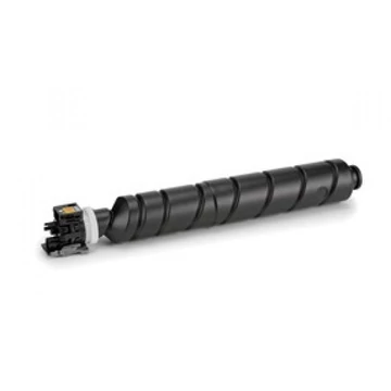 KYOCERA TK8345 toner Bk. KTN ( For use ) KYOCERA TK8345 toner Bk. KTN ( For use )