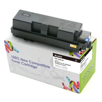 Utángyártott EPSON M310/M320 Toner Black 6.100 oldal kapacitás  CartridgeWeb Utángyártott EPSON M310/M320 Toner Black 6.100 oldal kapacitás  CartridgeWeb