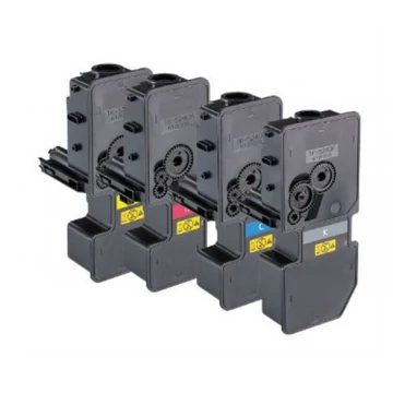 KYOCERA TK5240K toner BK 4K CartridgeWeb (For use) KYOCERA TK5240K toner BK 4K CartridgeWeb (For use)