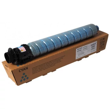 Ricoh IMC2000 Toner Cyan (Eredeti) Ricoh IMC2000 Toner Cyan (Eredeti)