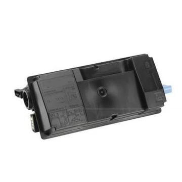 KYOCERA TK3190 toner 25k INT ( For use ) KYOCERA TK3190 toner 25k INT ( For use )