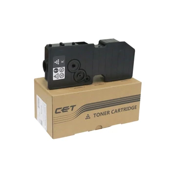 Utángyártott KYOCERA TK5220 Toner, BK. 1200 oldal kapacitás.CT* Utángyártott KYOCERA TK5220 Toner, BK. 1200 oldal kapacitás.CT*