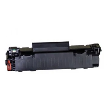 Utángyártott HP CF283A Toner Black 1.500 oldal kapacitás KATUN 46996 (New Build) Utángyártott HP CF283A Toner Black 1.500 oldal kapacitás KATUN 46996 (New Build)