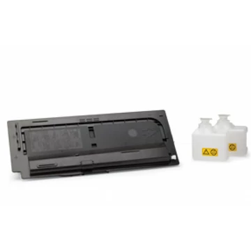 Utángyártott KYOCERA TK6115 Toner 15000 oldal kapacitás KATUN Performance Utángyártott KYOCERA TK6115 Toner 15000 oldal kapacitás KATUN Performance
