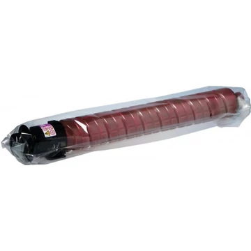 Ricoh IMC2000 Toner Magenta (Eredeti) Ricoh IMC2000 Toner Magenta (Eredeti)