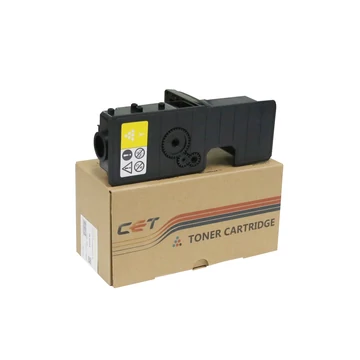 Utángyártott KYOCERA TK5240 toner.Yellow 3000 oldal kapacitás CT* Utángyártott KYOCERA TK5240 toner.Yellow 3000 oldal kapacitás CT*