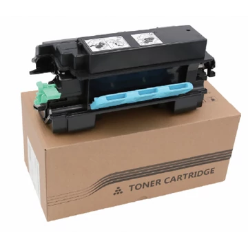 Utángyártott Ricoh IM430,P502 Toner Black 17400 oldal kapacitás CT /CET131060/ Utángyártott Ricoh IM430,P502 Toner Black 17400 oldal kapacitás CT /CET131060/
