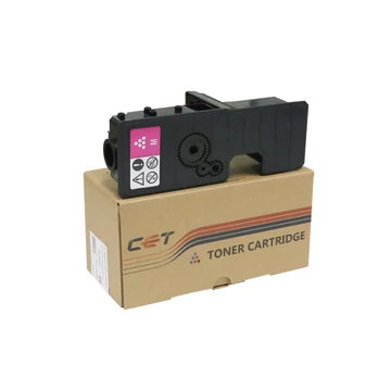 Utángyártott KYOCERA TK5240 toner.Magenta 3000 oldal kapacitás CT* Utángyártott KYOCERA TK5240 toner.Magenta 3000 oldal kapacitás CT*