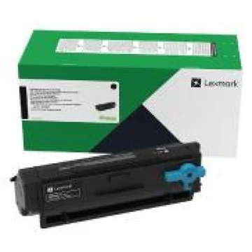 Lexmark 55B2X0E toner (Eredeti) MS431,MX431 Lexmark 55B2X0E toner (Eredeti) MS431,MX431