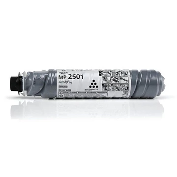 Ricoh MP2501 toner Ricoh MP2501 toner
