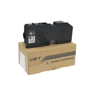 Utángyártott KYOCERA TK5240 toner.BK. 4000 oldal kapacitás CT* Utángyártott KYOCERA TK5240 toner.BK. 4000 oldal kapacitás CT*