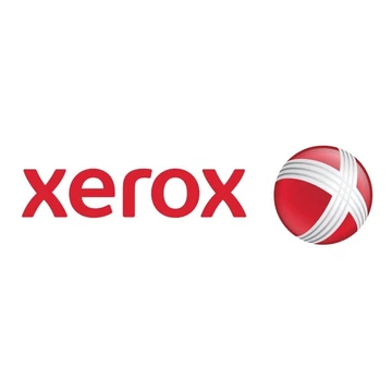 Xerox B1022,1025 Toner (Eredeti) Xerox B1022,1025 Toner (Eredeti)