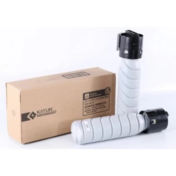 Utángyártott MINOLTA B164 Toner  TN116/TN118 KATUN / db (For use) Utángyártott MINOLTA B164 Toner  TN116/TN118 KATUN / db (For use)