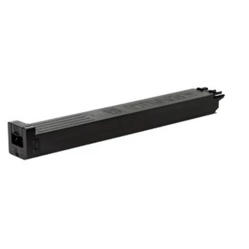SHARP MX31GTBA TONER BK  KATUN (For use) SHARP MX31GTBA TONER BK  KATUN (For use)