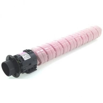 Ricoh IMC3500 toner Magenta Ricoh IMC3500 toner Magenta