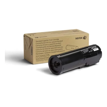 Xerox VersaLink B400,405 Toner  5,9K (Eredeti) Xerox VersaLink B400,405 Toner  5,9K (Eredeti)