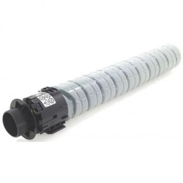 Ricoh IMC3500,IMC3000 toner Bk. Ricoh IMC3500,IMC3000 toner Bk.