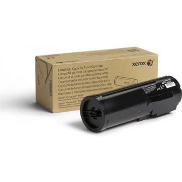 Xerox VersaLink B400,405 Toner  24,6K (Eredeti) Xerox VersaLink B400,405 Toner  24,6K (Eredeti)