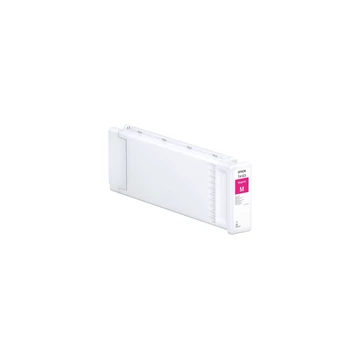 Epson T41E3 Patron Magenta 700ml /o/ Epson T41E3 Patron Magenta 700ml /o/