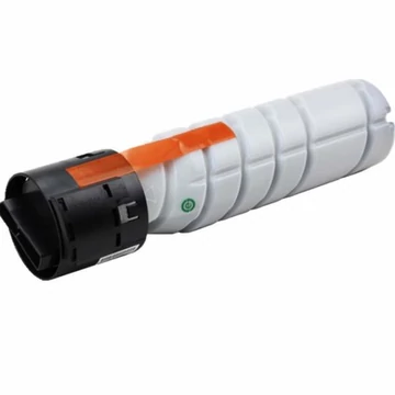 Utángyártott MINOLTA B164/B215 Toner Black TN116/TN118  ECOPIXEL Utángyártott MINOLTA B164/B215 Toner Black TN116/TN118  ECOPIXEL
