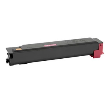 KYOCERA TK5195 toner MAG 7K KTN ( For Use ) KYOCERA TK5195 toner MAG 7K KTN ( For Use )
