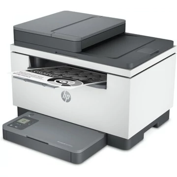 HP LaserJet M234sdw mono lézer multifunkciós nyomtató HP LaserJet M234sdw mono lézer multifunkciós nyomtató