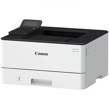 Canon i-SENSYS LBP246dw mono lézer egyfunkciós nyomtató fehér Canon i-SENSYS LBP246dw mono lézer egyfunkciós nyomtató fehér