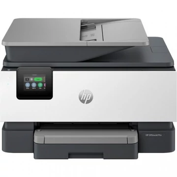 HP OfficeJet Pro 9120b A4 színes tintasugaras multifunkciós nyomtató HP OfficeJet Pro 9120b A4 színes tintasugaras multifunkciós nyomtató