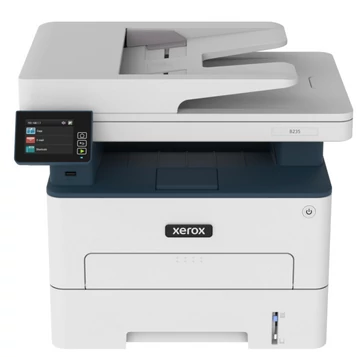 Xerox B235DNW mono MFP ADF Xerox B235DNW mono MFP ADF