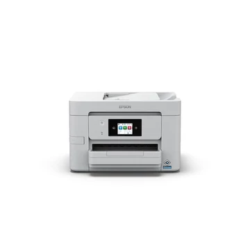 Epson WorkForce Pro WF-M4619DWF mono MFP Epson WorkForce Pro WF-M4619DWF mono MFP