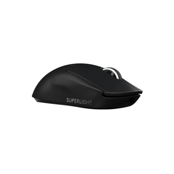 Mouse Logitech Pro X Superlight - Black