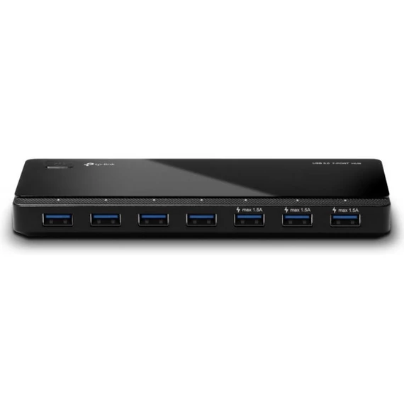 TP-LINK UH700 7 ports USB 3.0 HUB