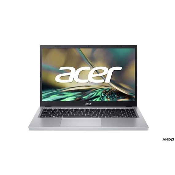 Acer Aspire 3 A315-24P-R7MB 2in1 laptop - Ezüst