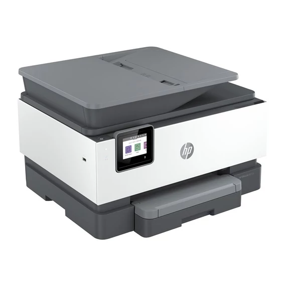 HP OfficeJet Pro 9012e All-in-One A4