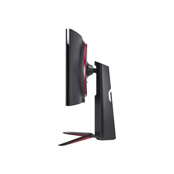 LG 34GN850P-B.AEU 34inch IPS 3440x1440