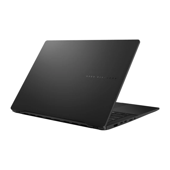 ASUS M5406UA-PP027 Fekete14 R7 8845HS, 16 GB 1 TB, No OS