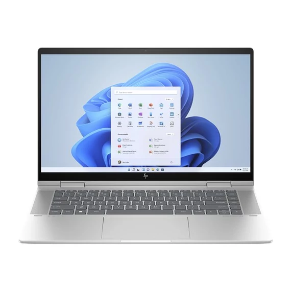 HP ENVY x360 15-fe0001nh i5-1335U 15.6i