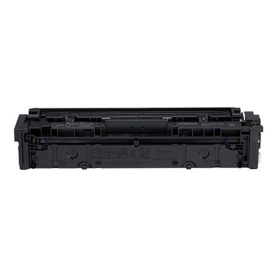 Canon CRG054 Toner Black 1.500 oldal kapacitás