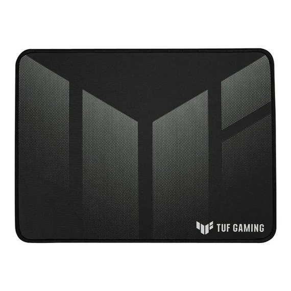 Mousepad ASUS TUF Gaming P1 - Gamer Egérpad