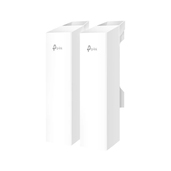 TP-LINK EAP211-Bridge KIT Omada Wireless Bridge 5GHz 867Mbps Indoor/Outdoor Acce
