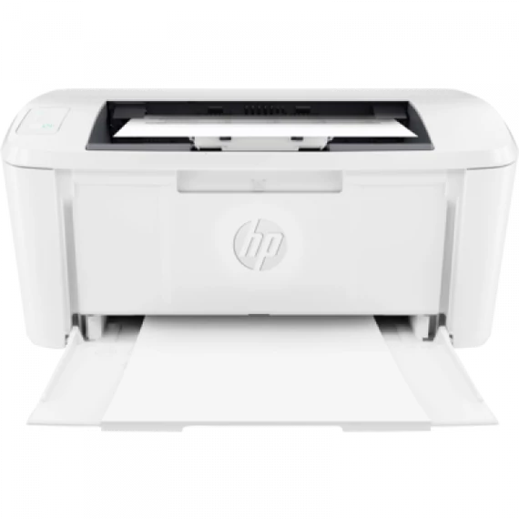 HP LaserJet M110w mono lézer egyfunkciós nyomtató