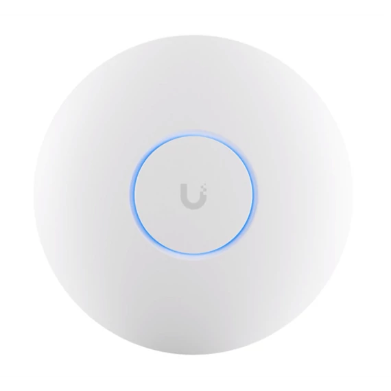 LAN/WIFI Ubiquiti UniFi 7 PRO access point, 802.11be, 2.5GbE, dobozos, (WiFi 7, táp nélkül)