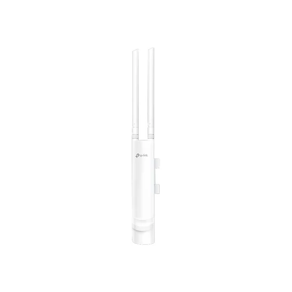 TP-LINK EAP 225-Outdoor AC1200 Vezeték nélküli MU-MIMO GigabitKültéri Access Poi