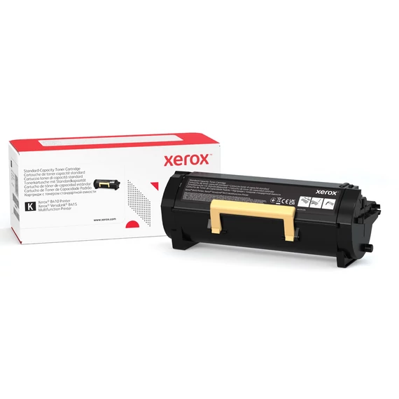 Xerox B415 toner 6000 oldalra