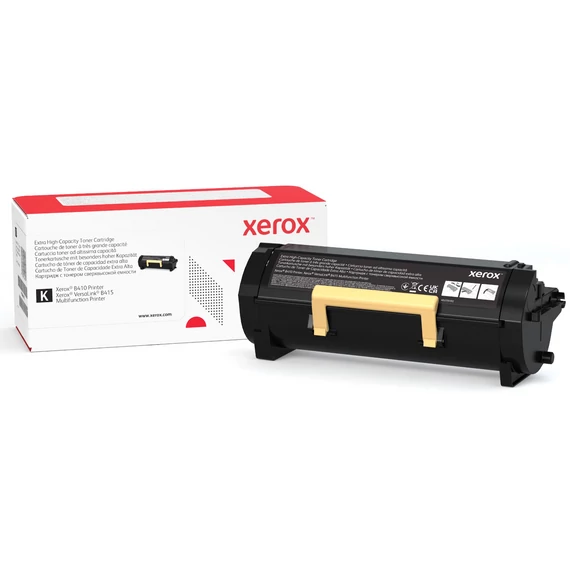 Xerox B415 toner 25.000 oldalra