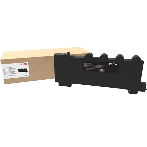 Xerox C315,C415 szemetes 30.000 oldalra