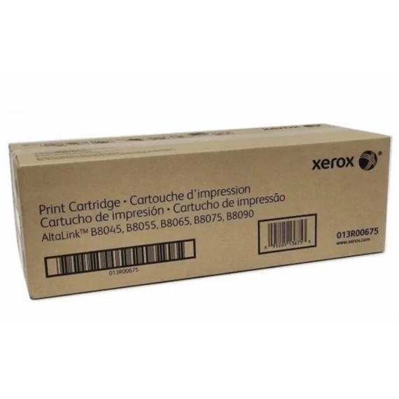 Xerox Altalink B8045,5955 Drum